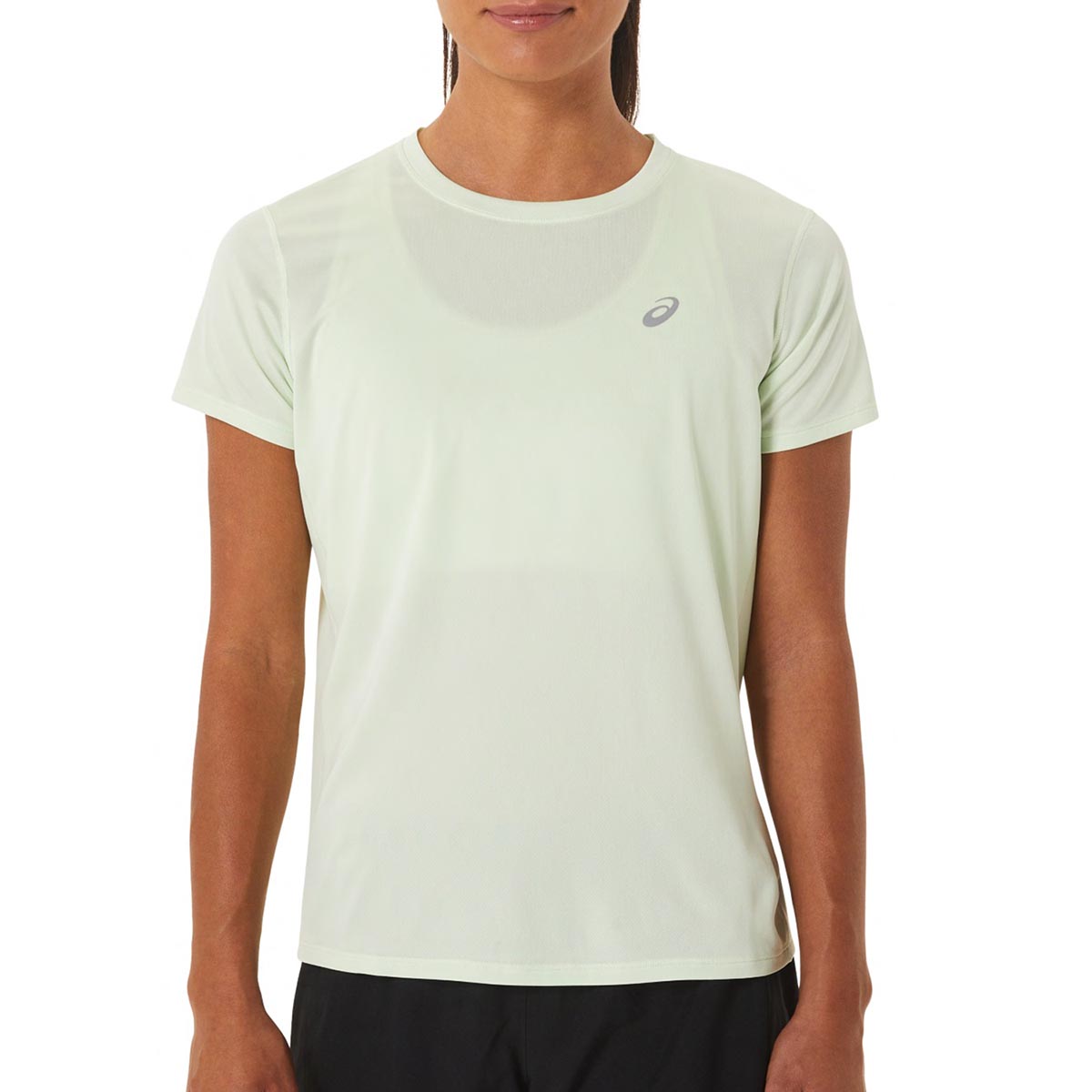 ASICS - CORE SS TOP