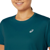 ASICS - CORE SS TOP