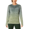 ASICS - SEAMLESS LS TOP