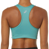 ASICS - CORE ASICS LOGO BRA