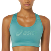 ASICS - CORE ASICS LOGO BRA