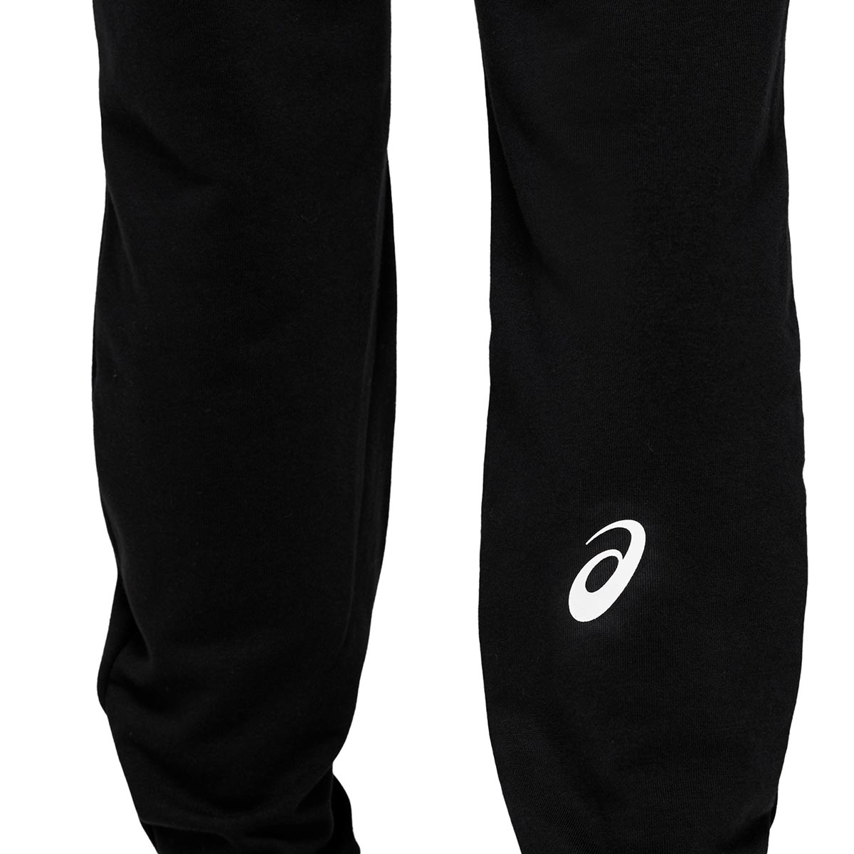 ASICS - ASICS BIG LOGO SWEAT PANT