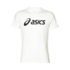 ASICS - BIG LOGO T-SHIRT