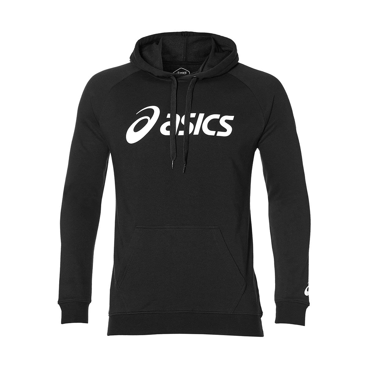 ASICS - BIG ASICS OTH HOODIE