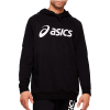 ASICS - BIG ASICS OTH HOODIE