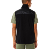 ASICS - FLEXFORM VEST