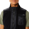 ASICS - FLEXFORM VEST