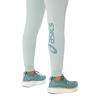 ASICS - BIG LOGO SWEAT PANT