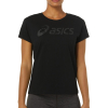 ASICS - ASICS BIG LOGO TEE III