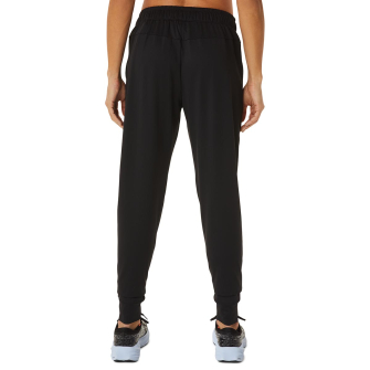 Asics - FLEXFORM PANTS (2032C518 001)