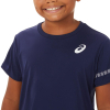 ASICS - BOYS TENNIS T-SHIRT