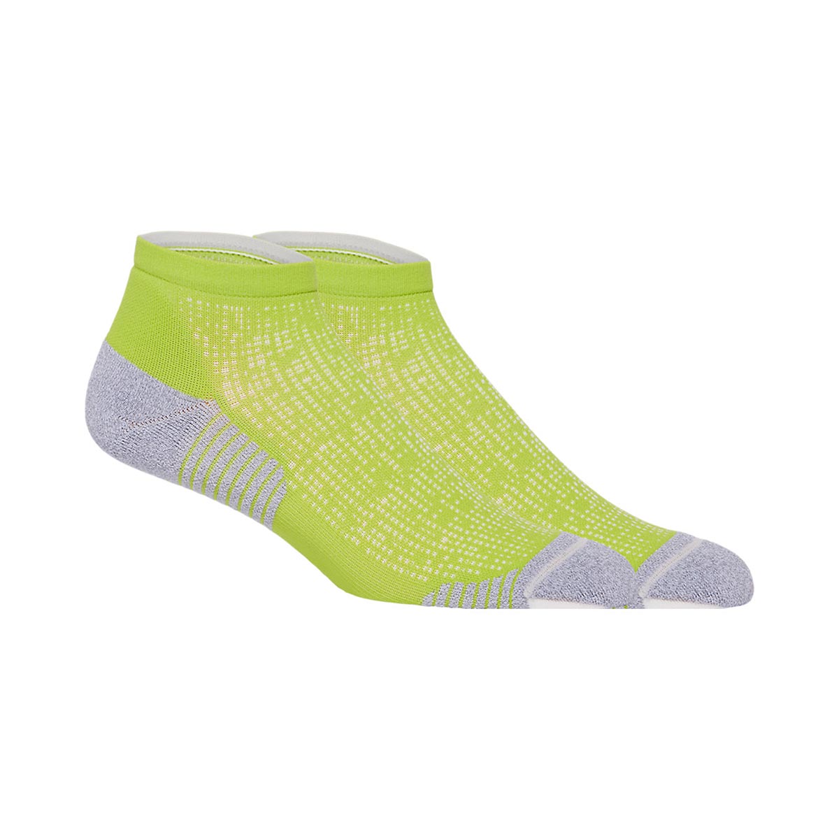 ASICS - SPRINTRIDE RUN QUARTER SOCK