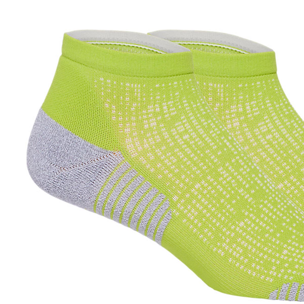 ASICS - SPRINTRIDE RUN QUARTER SOCK