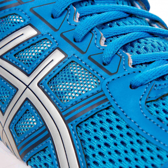 Asics on sale t765n 4393