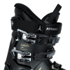 ATOMIC - BOOTS HAWX MAGNA 75 W BLK