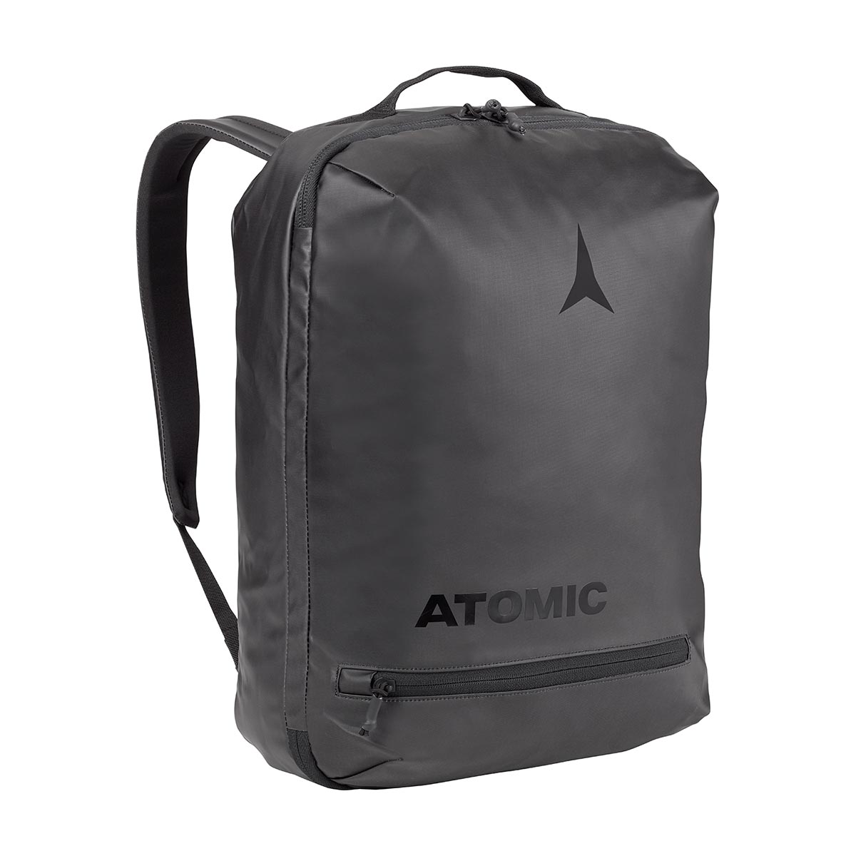 ATOMIC - DUFFLE BAG 40L