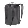 ATOMIC - DUFFLE BAG 40L