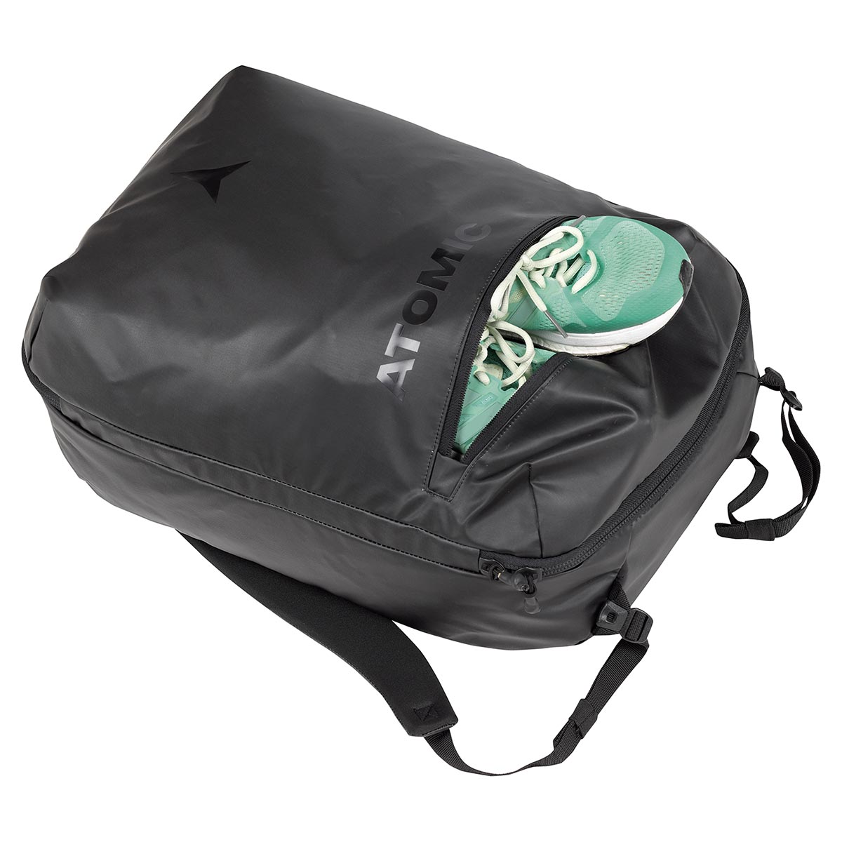 ATOMIC - DUFFLE BAG 40L