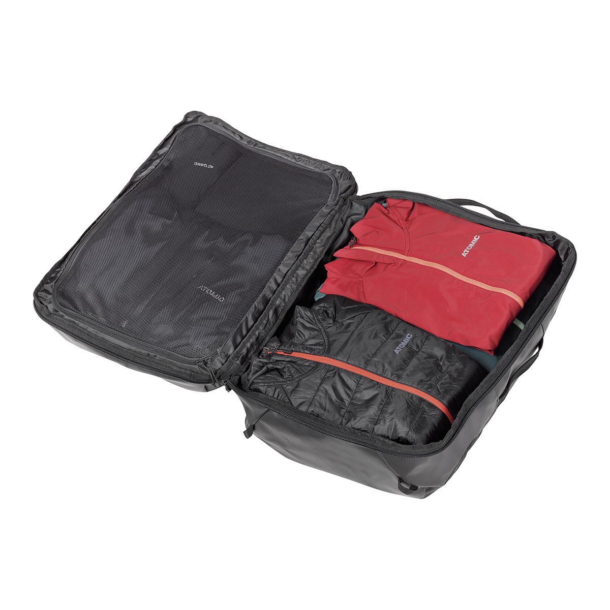 ATOMIC - DUFFLE BAG 40L