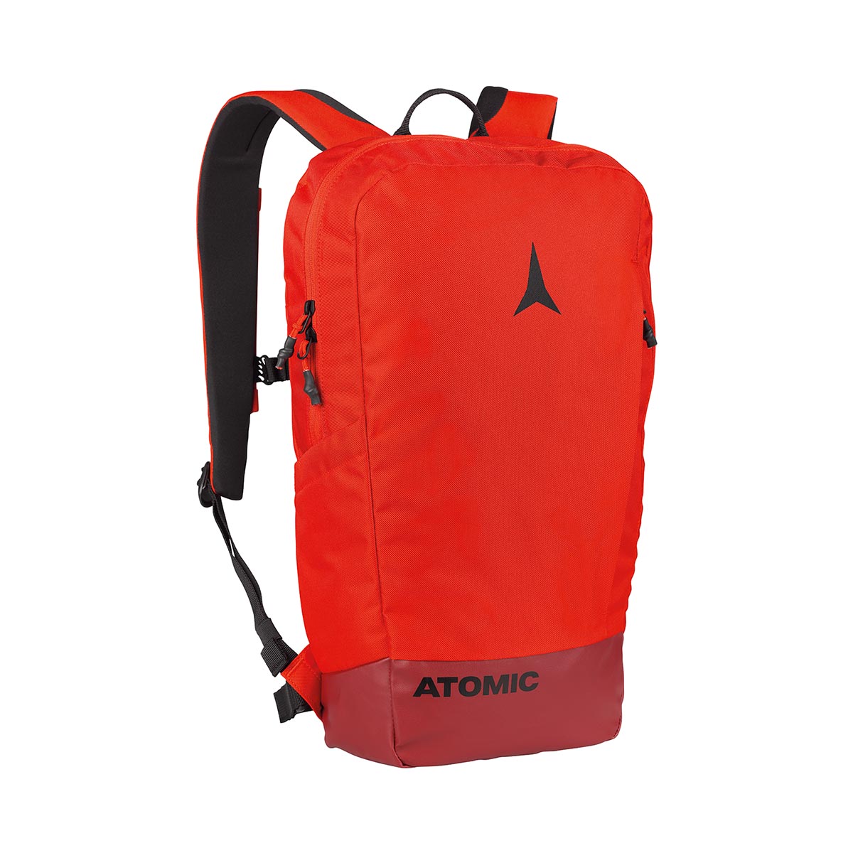 ATOMIC - PISTE PACK 18L