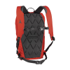 ATOMIC - PISTE PACK 18L