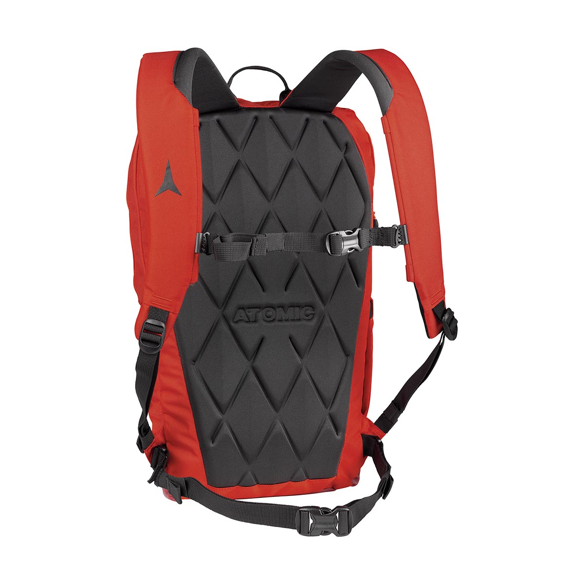 ATOMIC - PISTE PACK 18L