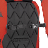 ATOMIC - PISTE PACK 18L