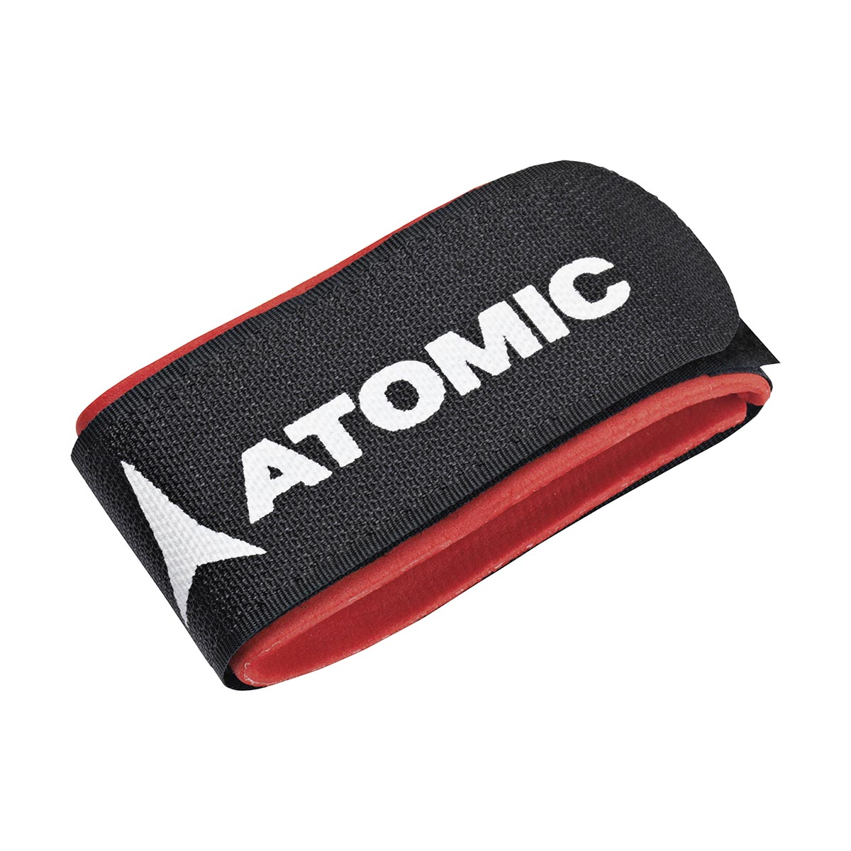 ATOMIC - ECO SKI FIX