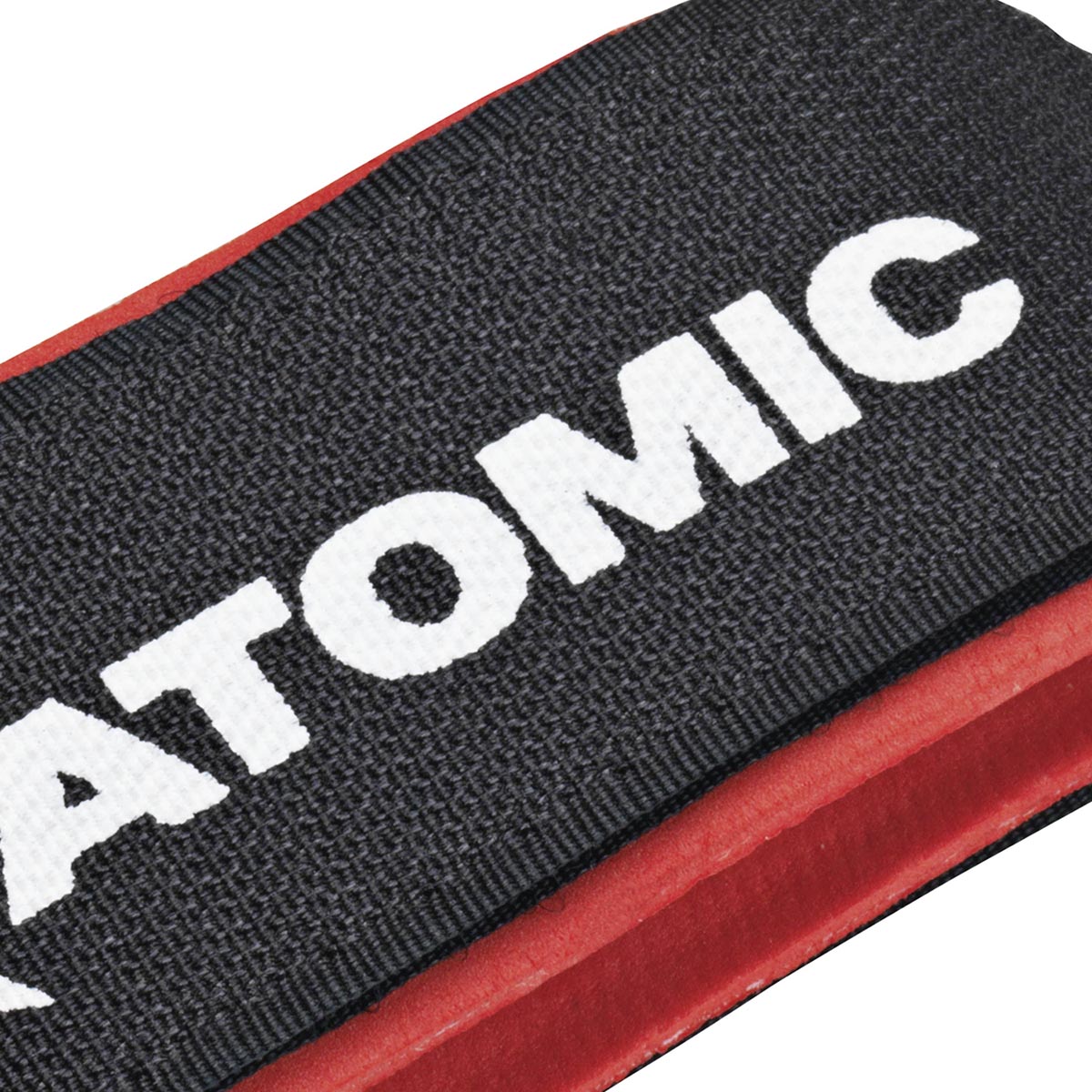 ATOMIC - ECO SKI FIX