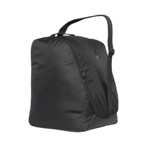 ATOMIC - BOOT BAG