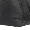 ATOMIC - BOOT BAG