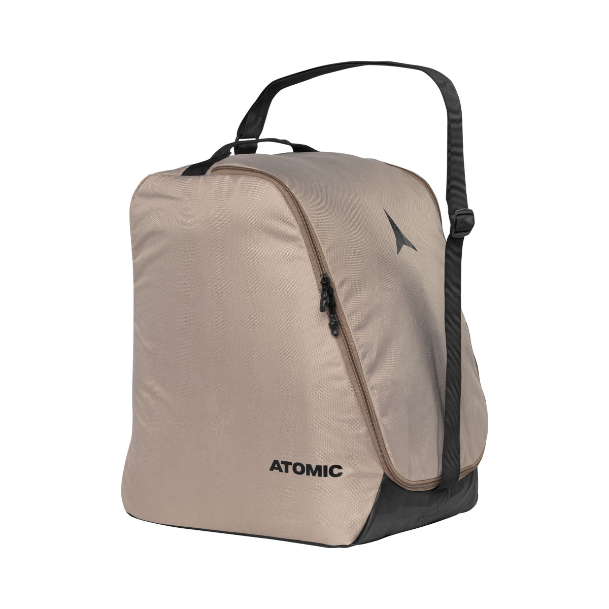 ATOMIC - BOOT BAG