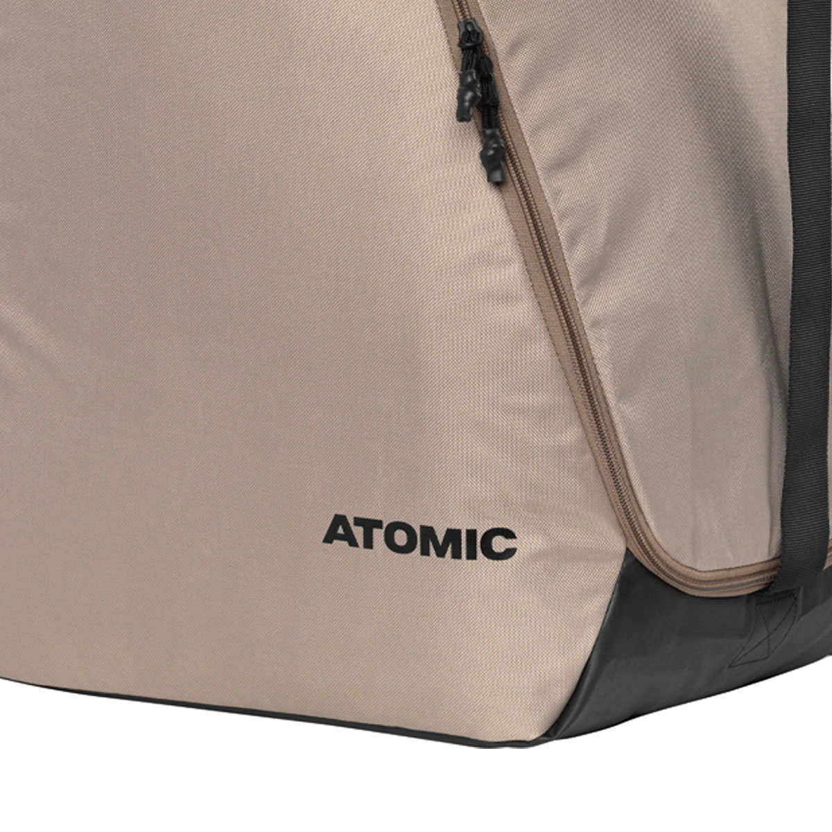 ATOMIC - BOOT BAG