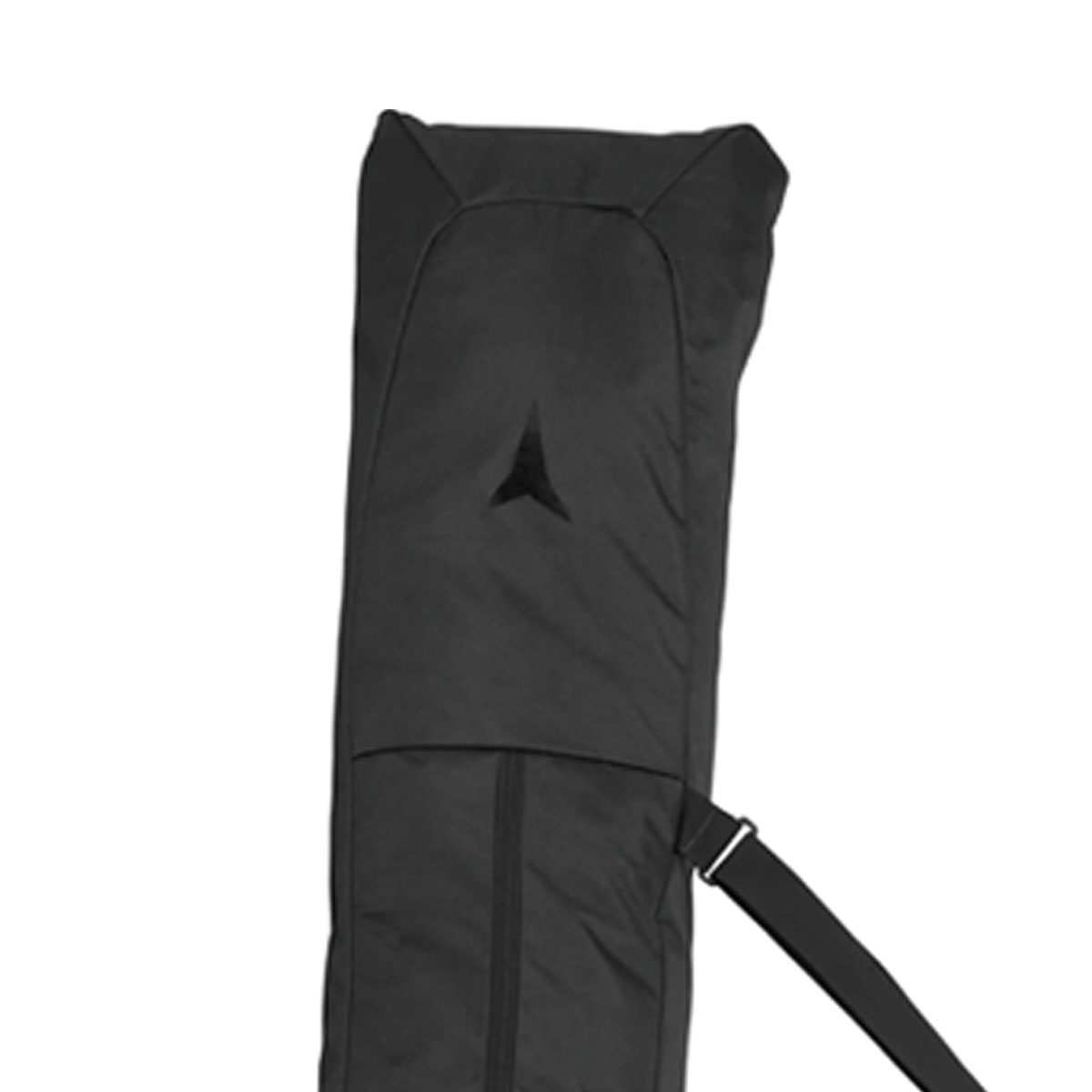 ATOMIC - SKI SLEEVE (205 CM)