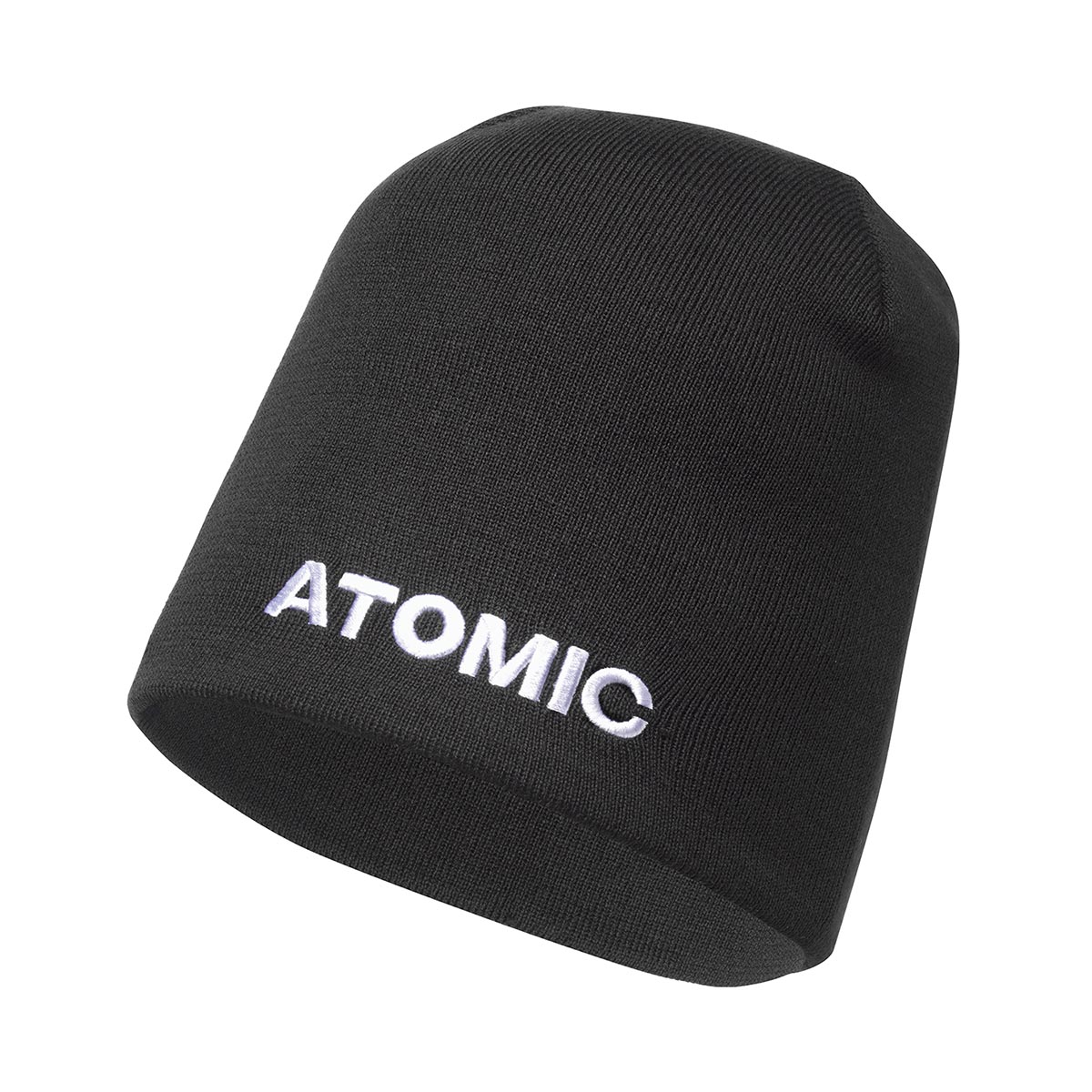 ATOMIC - ALPS BEANIE