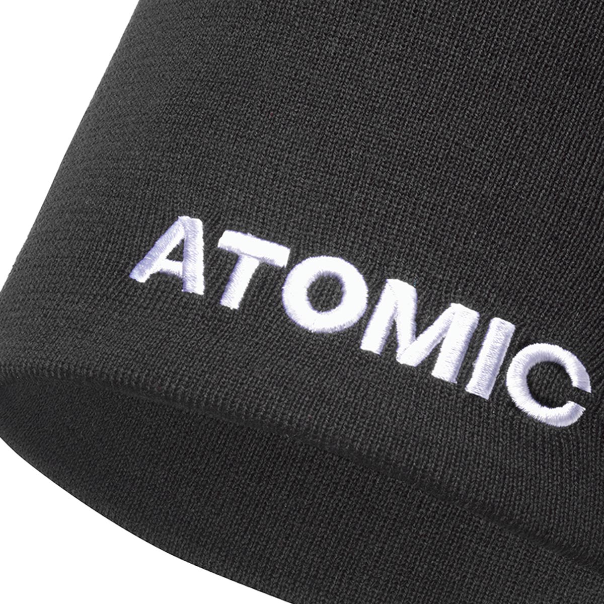 ATOMIC - ALPS BEANIE