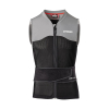 ATOMIC - LIVE SHIELD VEST