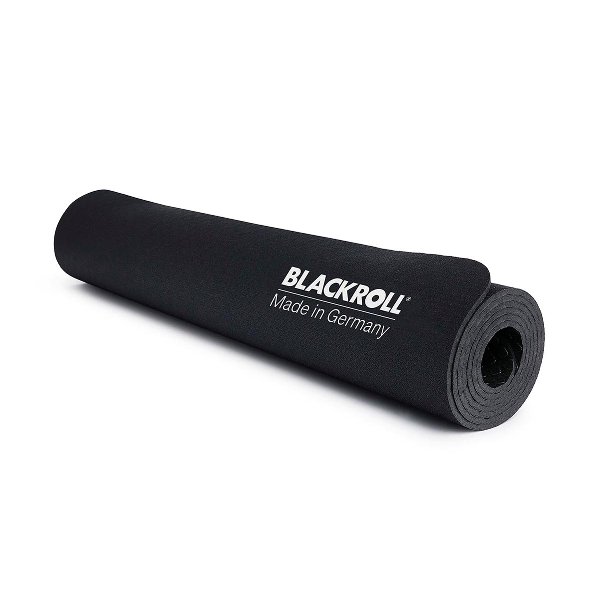 BLACKROLL - MAT OUTLET