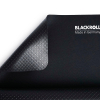 BLACKROLL - MAT OUTLET