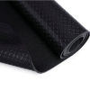 BLACKROLL - MAT OUTLET