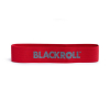 BLACKROLL - LOOP BAND RED