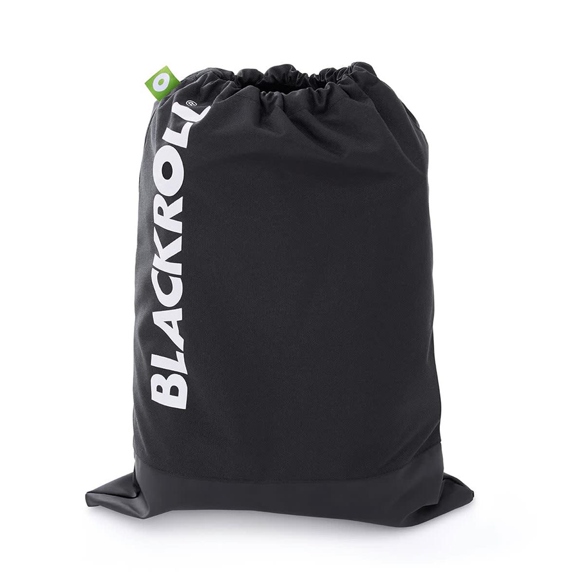 BLACKROLL - COMPRESSION BOOTS