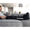 BLACKROLL - COMPRESSION BOOTS