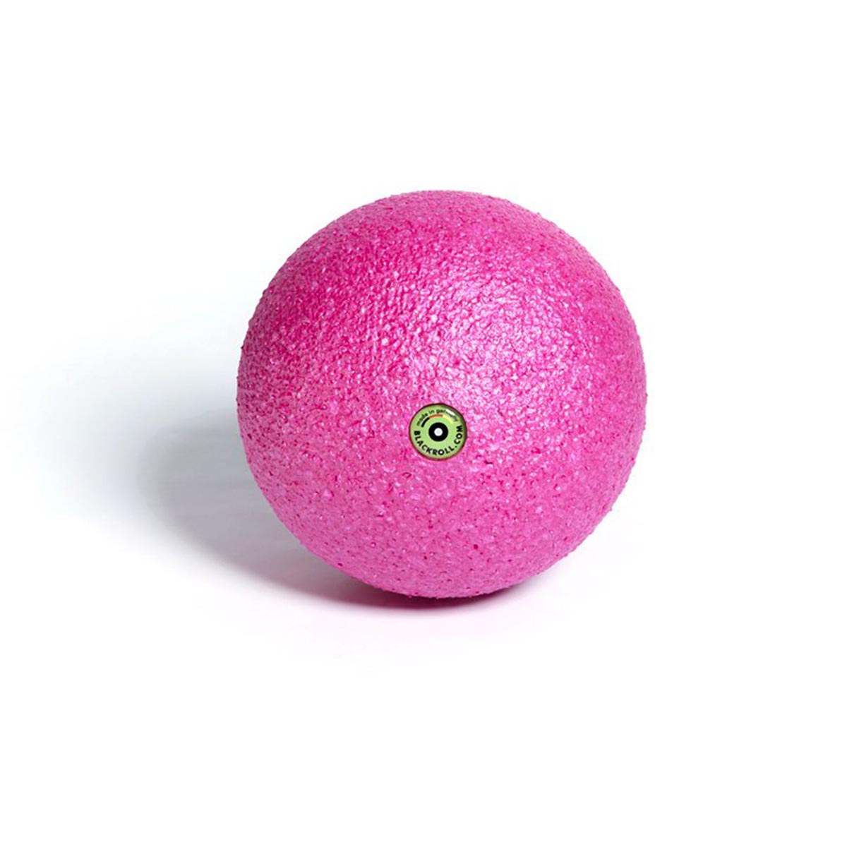 BLACKROLL - BALL 8CM PINK