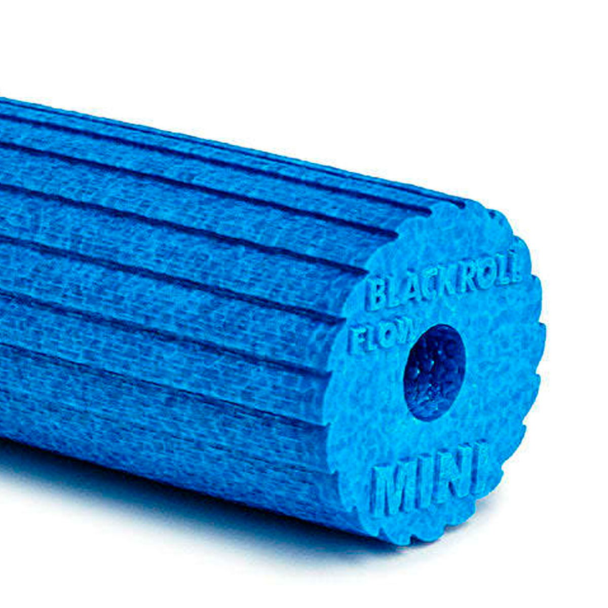 BLACKROLL - MINI FLOW AZUR