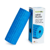 BLACKROLL - MINI FLOW AZUR