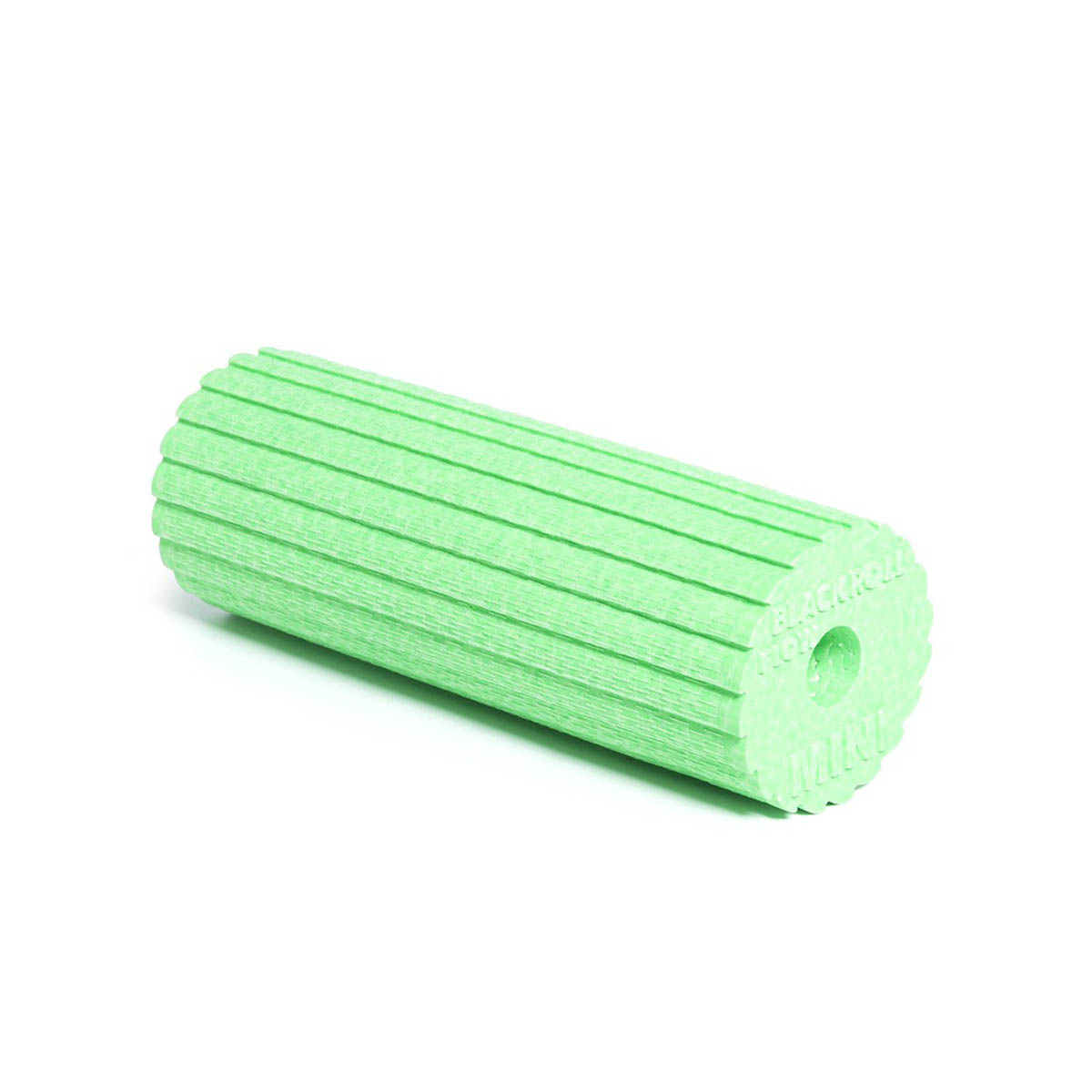 BLACKROLL - MINI FLOW GREEN