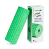 BLACKROLL - MINI FLOW GREEN