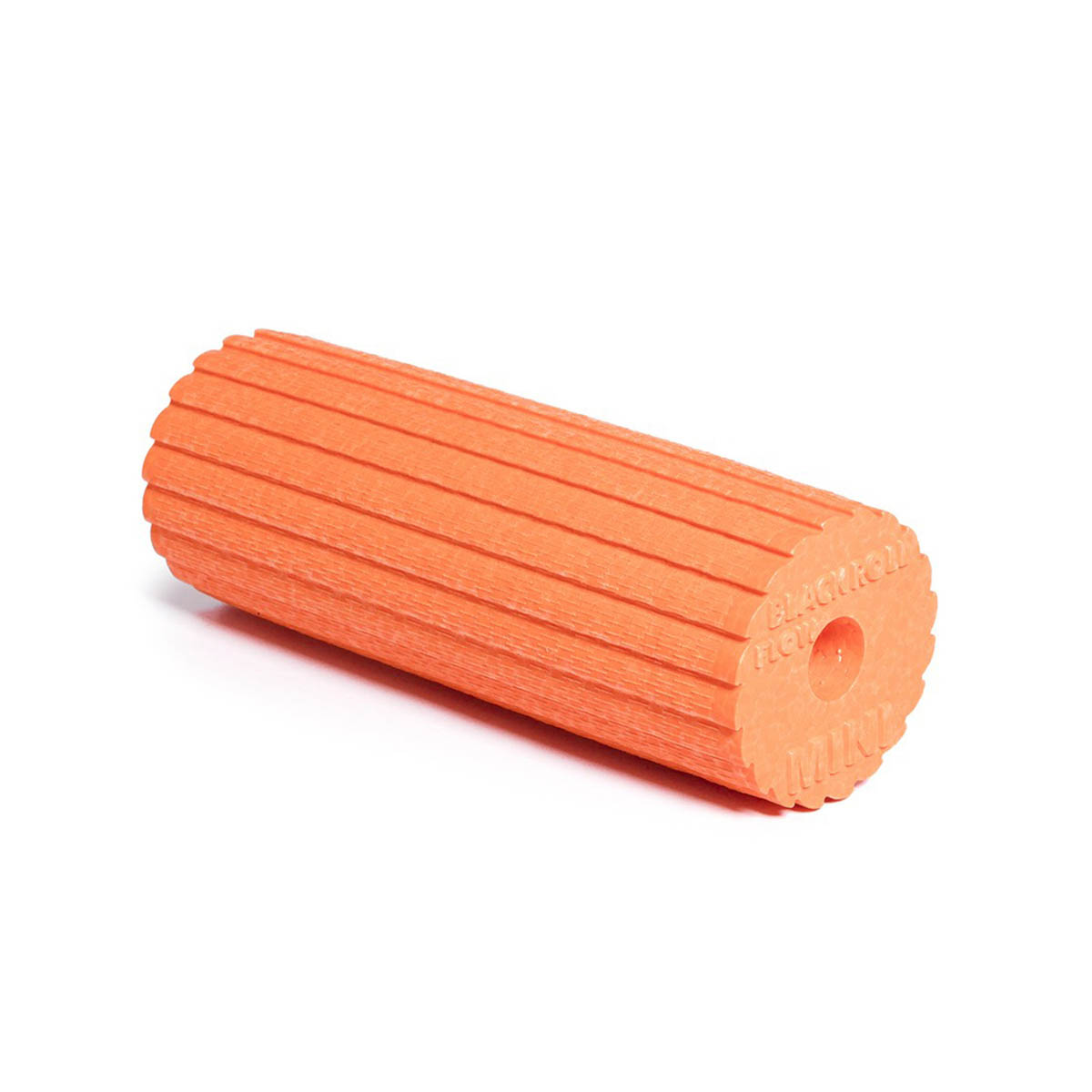 BLACKROLL - MINI FLOW ORANGE