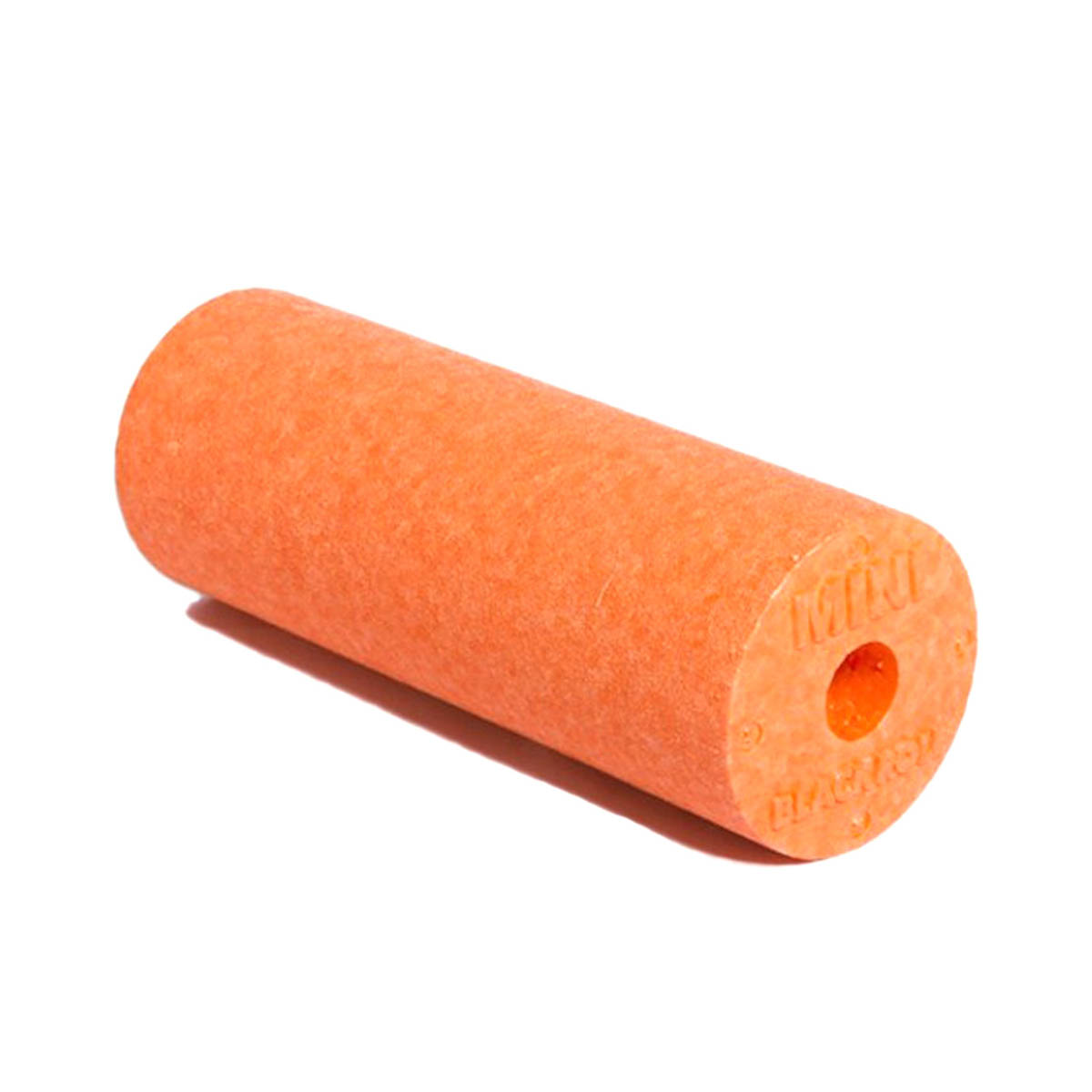 BLACKROLL - MINI ORANGE